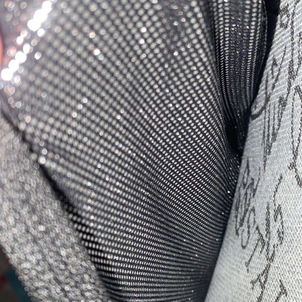 Columbia quarter-zip - Picture 6 of 7
